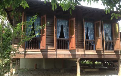 KAMPONG-HOUSE-LOR-MAGGINS-2